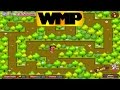 Dora Lost In Maze Dora The Explorer Games