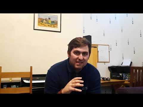 Witness21 Editor  2021 03 21