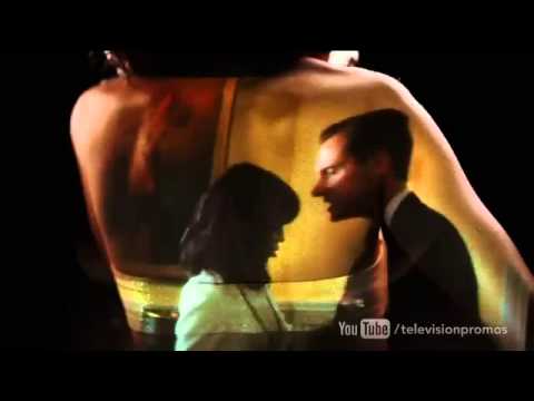 Scandal Season 2 (Promo 'Every Inch Oscars')