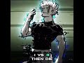 1 VS EVERYONE SUKUNA JJK MANGA EDIT Jjk Manga Edit