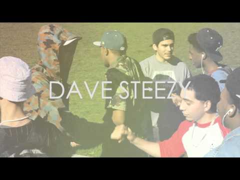 Lee Ferris - Clear My Mind ft. Dave Steezy (BTS)