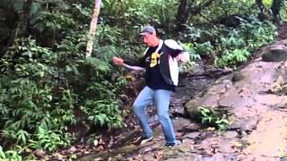 GSX650F# | AS AVENTURAS DE MARQUINHO E RAFOLINO |