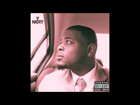 Nigel Freeman - How I Been (Prod by AGBEATSBITCH) [Official Audio]