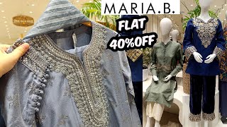 Download lagu Maria.b sale 2025🔥Maria.b Basics Sale🔥Maria.b luxury collection sale  mp3