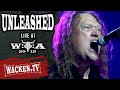 Unleashed - Full Show - Live at Wacken Open Air 2019
