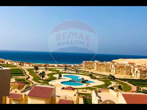 صورة مصغرة لفيديو العقار