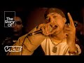 The Story of 'Get Busy' by Sean Paul