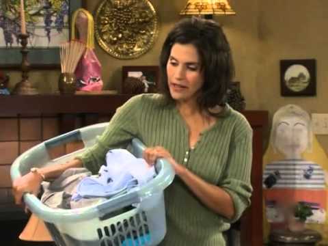 Still Standing S01 E07 Männerfreundschaft