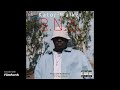 Katori Walker R N A Freestyle Official Audio