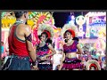 New Village Comedy Karakattam HD Videos 2023 Karakattam Village Karakattam Comedy Karakattam Video