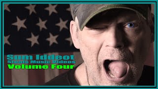 &quot;A SHOWMAN&#39;S LIFE&quot; By Gary Allan