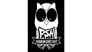 Download lagu Astrid - Jadikan Aku Yang Kedua (Cover Pop Punk by PSH) mp3