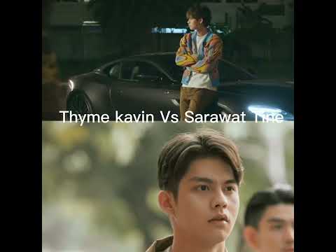 Wow😱OMG😲😱#f4thailand ep/13/4#2gethertheseries ep/1/2#still2gether #brightwin #thyme #kavin 😭💔