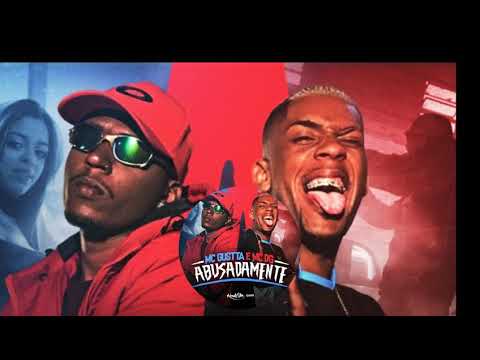 Lapiz Conciente Ft Yomel El Meloso. New Mc Song