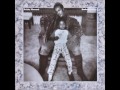 Bobby Womack - Sweet Caroline