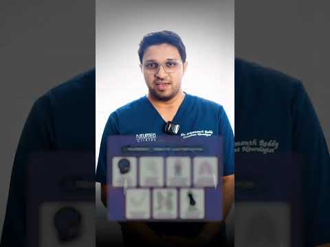 Video thumbnail: GBS Outbreak: What You Need to Know