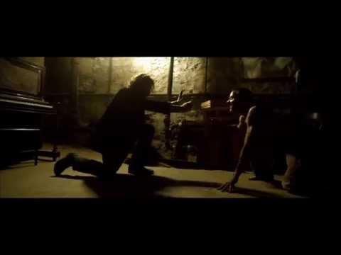 Deliver Us From Evil Trailer - At Cinemas August 20