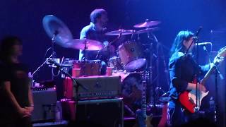 The Breeders - Fortunately Gone - Santa Ana