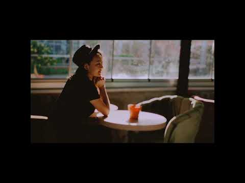 Marhaba Sabi - Shai-Pai