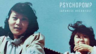 The Woman that Loves You - Japanese Breakfast