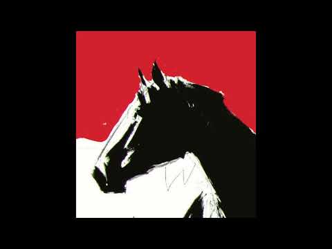 (FREE) Mairo x Léo SVR type beat ~ terrain glissant