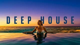 Avicii, Dua Lipa, Coldplay, Charlie Puth, Kygo, The Chainsmokers Style - Summer Vibes 2026