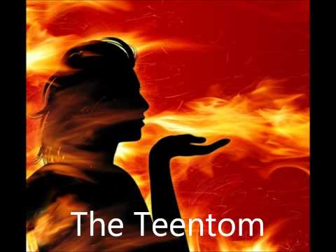 Sunday -Zeit für einen  Kindertraum.wmv