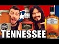 View 22 Tennessee Moonshine Whiskey