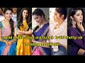 Krithi Shetty Viral Photos Collections Telungu Actress Trending Photoshoot JAJ EDITZ