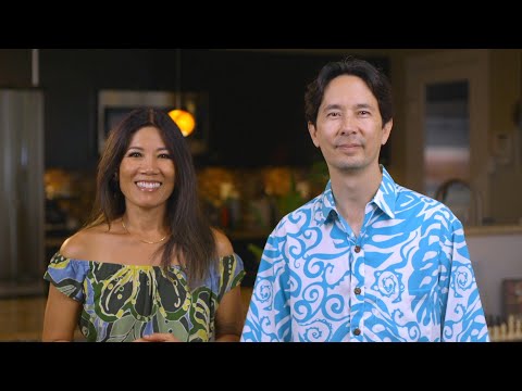 HiSessions Season 2025 Ep 15 – Featuring Taimane Gardner | Full Show (TV Repost)