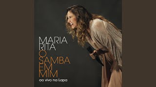 Saco Cheio (Ao Vivo Na Lapa)