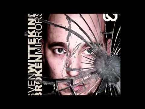 Sven Wittekind - Rapture of Deep (Original Mix) HD.mp4