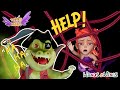 Where Is Our Mermaid ‍ ️ Help Rescue Princess Mermaid Pearl Rescue Kids Song Princess Tales