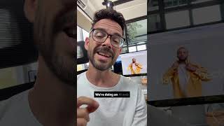 The AI Web Design Sprint is back due to popular demand!