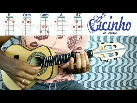 Amor Na Certa - Belo