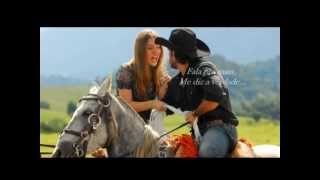 Calypso - Fala Pra Mim..wmv