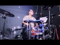 Cek Sound Instrumental Bersama Dyan Bro Indosiar