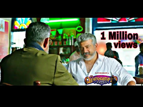 REVIEW OF MOTHERING SUNDAY