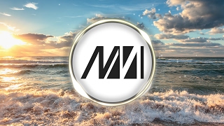 Gareth Emery &amp; Standerwick - Saving Light (feat. HALIENE)