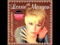 Lorrie Morgan   Go Away CD