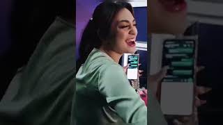 Download lagu MALAM MINGGUAN SAMA DIA mp3