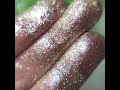 Shine cosmetics Слюда №47, 1 г
