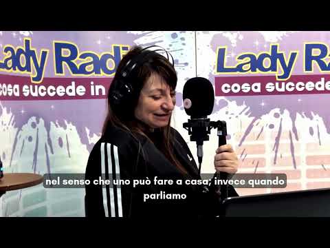 Gennaro Di Marzo-50