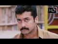 Deva Movie Senitment Between Surya And His Family