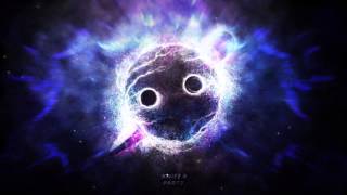 Knife Party - Rage Valley VIP