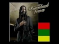 Lucky Dube Nobody Can Stop Reggae
