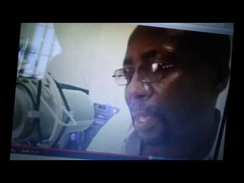 Honey Boy - um menino de sanção