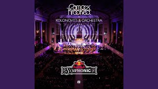 Ember (Red Bull Symphonic)