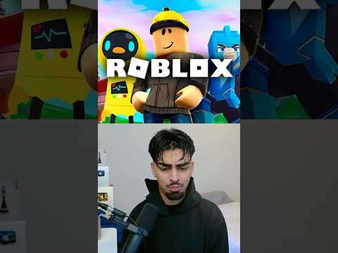 Video Games That Will Never Die 🤔