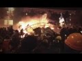 ПОРТ(812) - Киев в огне 